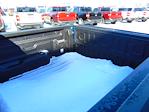 New 2026 Ford Maverick Lobo SuperCrew Cab for sale #TRA22226 - photo 12