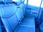 New 2026 Ford Maverick Lobo SuperCrew Cab for sale #TRA22226 - photo 13