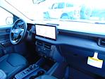 New 2026 Ford Maverick Lobo SuperCrew Cab for sale #TRA22226 - photo 15