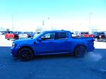 New 2026 Ford Maverick Lobo SuperCrew Cab for sale #TRA22226 - photo 1