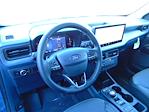 New 2026 Ford Maverick Lobo SuperCrew Cab for sale #TRA22226 - photo 19