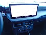 New 2026 Ford Maverick Lobo SuperCrew Cab for sale #TRA22226 - photo 23