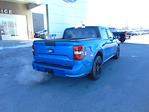 New 2026 Ford Maverick Lobo SuperCrew Cab for sale #TRA22226 - photo 5
