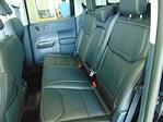 New 2026 Ford Maverick Lobo SuperCrew Cab for sale #TRA33080 - photo 9