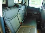 New 2026 Ford Maverick Lobo SuperCrew Cab for sale #TRA33080 - photo 11