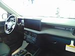 New 2026 Ford Maverick Lobo SuperCrew Cab for sale #TRA33080 - photo 13