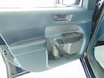 New 2026 Ford Maverick Lobo SuperCrew Cab for sale #TRA33080 - photo 14