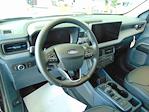 New 2026 Ford Maverick Lobo SuperCrew Cab for sale #TRA33080 - photo 17