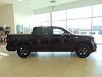 New 2026 Ford Maverick Lobo SuperCrew Cab for sale #TRA33080 - photo 4
