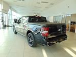 New 2026 Ford Maverick Lobo SuperCrew Cab for sale #TRA33080 - photo 6