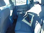 2026 Ford Maverick SuperCrew AWD XL for sale #TRA40403 - photo 11