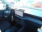 2026 Ford Maverick SuperCrew AWD XL for sale #TRA40403 - photo 15