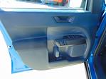 2026 Ford Maverick SuperCrew AWD XL for sale #TRA40403 - photo 16