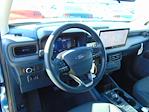 2026 Ford Maverick SuperCrew AWD XL for sale #TRA40403 - photo 18