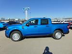 2026 Ford Maverick SuperCrew AWD XL for sale #TRA40403 - photo 1
