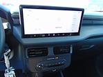 2026 Ford Maverick SuperCrew AWD XL for sale #TRA40403 - photo 23
