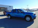 2026 Ford Maverick SuperCrew AWD XL for sale #TRA40403 - photo 6
