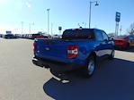 2026 Ford Maverick SuperCrew AWD XL for sale #TRA40403 - photo 7