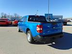 2026 Ford Maverick SuperCrew AWD XL for sale #TRA40403 - photo 2