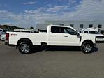 2023 Ford F-250 Crew Cab 4x4, Pickup for sale #235967S - photo 3