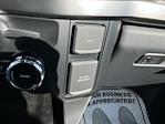 2023 Ford F-250 Crew Cab 4x4, Pickup for sale #235967S - photo 21