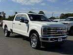 2023 Ford F-250 Crew Cab 4x4, Pickup for sale #235967S - photo 4