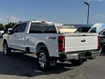 2023 Ford F-250 Crew Cab 4x4, Pickup for sale #235967S - photo 2