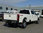 2023 Ford F-250 Crew Cab 4x4, Pickup for sale #235967S - photo 5