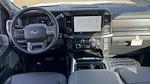 2023 Ford F-250 Crew Cab 4x4, Pickup for sale #235967S - photo 7