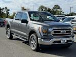 2023 Ford F-150 SuperCrew Cab 4x4, Pickup for sale #236148S - photo 3