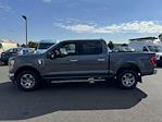 2023 Ford F-150 SuperCrew Cab 4x4, Pickup for sale #236148S - photo 4