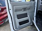 2024 Ford E-350 RWD, Morgan Truck Body Parcel Aluminum Box Van for sale #245004 - photo 12