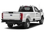 2024 Ford F-250 Regular Cab 4x4, Pickup for sale #245104 - photo 2