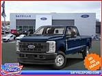 2024 Ford F-350 Crew Cab SRW 4x4, Pickup for sale #245345 - photo 1