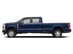 2024 Ford F-350 Crew Cab SRW 4x4, Pickup for sale #245345 - photo 3