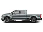 2024 Ford F-250 Crew Cab 4x4, Pickup for sale #245349 - photo 2