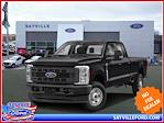 2024 Ford F-350 Crew Cab SRW 4x4, Pickup for sale #245357 - photo 1