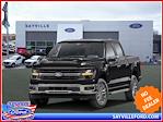 2024 Ford F-150 SuperCrew Cab 4x4, Pickup for sale #245546 - photo 1