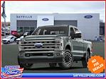 2024 Ford F-250 Crew Cab 4x4, Pickup for sale #245666 - photo 1