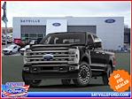 2024 Ford F-250 Crew Cab 4x4, Pickup for sale #245725 - photo 1