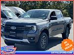 2024 Ford Ranger SuperCrew Cab 4x4, Pickup for sale #245797 - photo 1