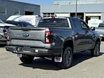 2024 Ford Ranger SuperCrew Cab 4x4, Pickup for sale #245797 - photo 12