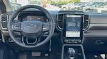 2024 Ford Ranger SuperCrew Cab 4x4, Pickup for sale #245797 - photo 13