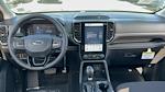 2024 Ford Ranger SuperCrew Cab 4x4, Pickup for sale #245797 - photo 14