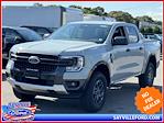 2024 Ford Ranger SuperCrew Cab 4x4, Pickup for sale #245865 - photo 1