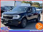 2024 Ford Maverick SuperCrew Cab AWD, Pickup for sale #245923 - photo 1