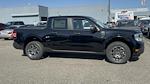 2024 Ford Maverick SuperCrew Cab AWD, Pickup for sale #245923 - photo 4