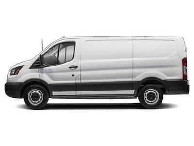 2024 Ford Transit 150 Low Roof RWD, Empty Cargo Van for sale #246018 - photo 2