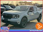 2024 Ford Maverick SuperCrew Cab FWD, Pickup for sale #246022 - photo 1