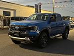 2024 Ford Ranger SuperCrew Cab 4x4, Pickup for sale #246066 - photo 3